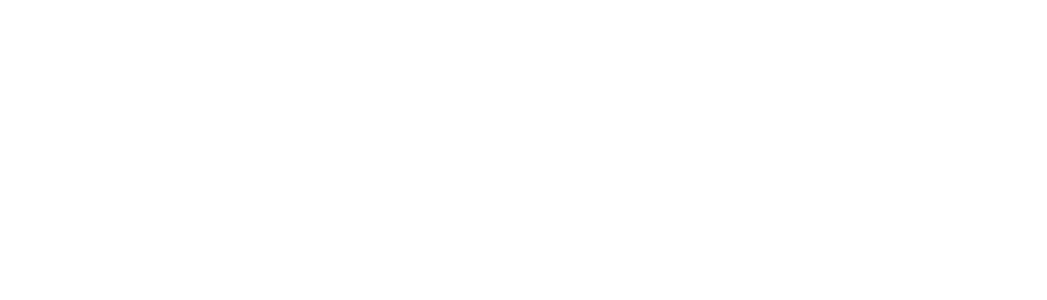 كص دار الروان